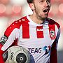 6.2.2016  FC Rot-Weiss Erfurt - SG Sonnenhof Grossaspach 0-2_44